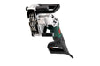 Metabo MFE 40 Wall Chaser: Powerful Concrete & Brick Cutting Tool