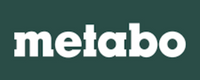 Metabo HSS Planer Blades DH 330/316 (332mm) Replacement - High Speed Steel Knives, Power Tool Accessories