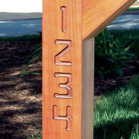 MilesCraft Sign Pro 1262 - 0821262