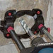 Milescraft | AccuDrill Mate 1368 - 0821368