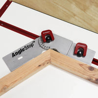 Milescraft AngleStop™ - 0824033