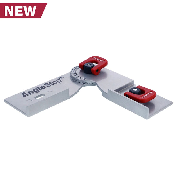 Milescraft AngleStop™ - 0824033