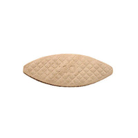 Biscuits Bottle #10 - 100 pcs - 0825335