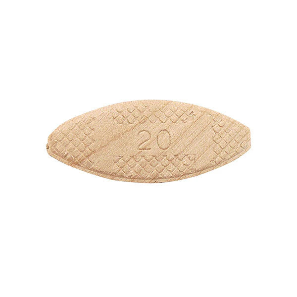 Biscuits Bottle #20 - 85 pcs - 0825336