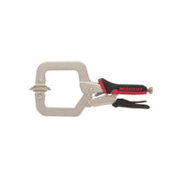 Milescraft Clamp Face 3” Hc - 0824001