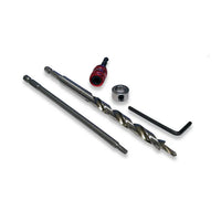 Milescraft Connector Kit- 0821322