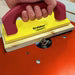 Milescraft | Grabber (Push Block) - 0823403