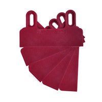 Milescraft GrabberPRO Adjust Heel