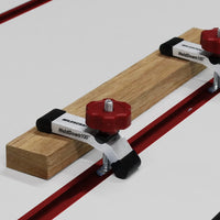 Milescraft HoldDown100™ - 0824035