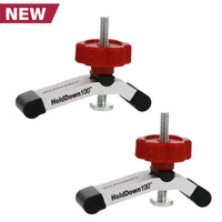 Milescraft HoldDown100™ - 0824035