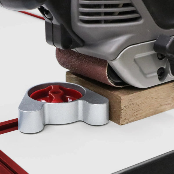Milescraft MultiStop™ - 0824034