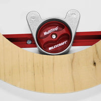 Milescraft MultiStop™ - 0824034