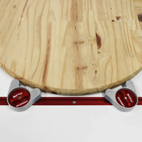 Milescraft MultiStop™ - 0824034