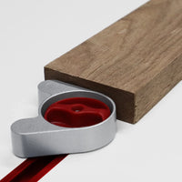 Milescraft MultiStop™ - 0824034