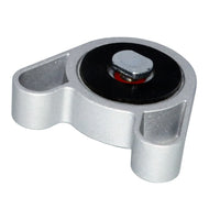 Milescraft MultiStop™ - 0824034