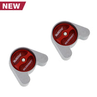 Milescraft MultiStop™ - 0824034