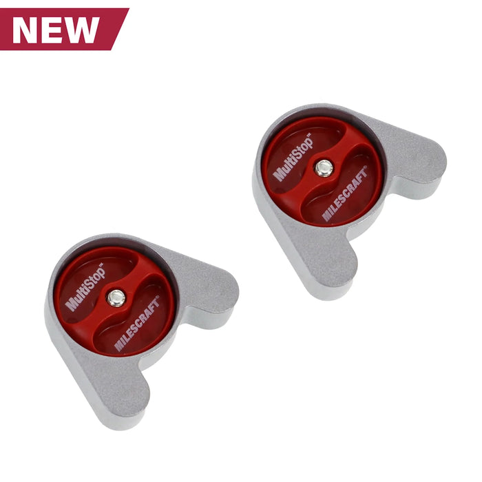 Milescraft MultiStop™ - 0824034