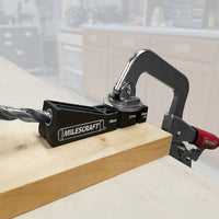 Milescraft PocketJig100 - 0821324