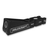 Milescraft PocketJig100 - 0821324
