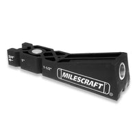 Milescraft PocketJig100 - 0821324