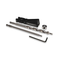 Milescraft PocketJig100 - 0821324