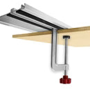 Track Clamps - 0824021