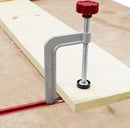 Track Clamps - 0824021