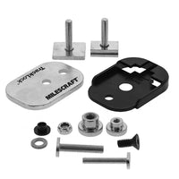 Track Lock - 0824022