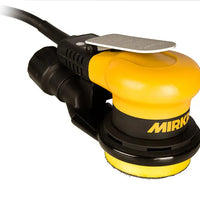Mirka Mirka ROS Central Vacuum, 325CV, 77mm, 2.5mm Orbit -48 - 77mm