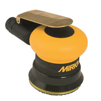 Mirka Mirka ROS Non Vacuum, 325NV, 77mm, 2.5mm Orbit -48 - 77mm
