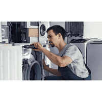 Bosch Cordless Screwdriver Bosch GO Professional - 06019H2100