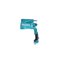 Makita HR2470 Motor Housing Replacement Part 419731-4 | Power Tool Part