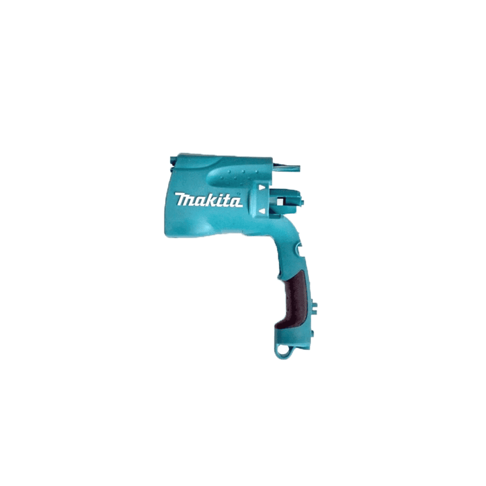 Makita HR2470 Motor Housing Replacement Part 419731-4 | Power Tool Part