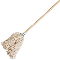 Mts Medium Mop 400g, 9502/1 - SPR3011