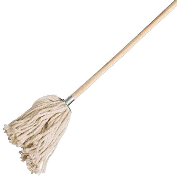 Mts Medium Mop 400g, 9502/1 - SPR3011