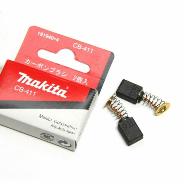 Makita Carbon Brushes