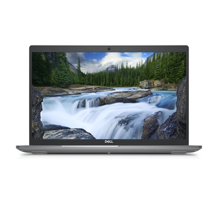 Dell Latitude 5540 15.6in FHD Notebook-N001L554015EMEA-4G