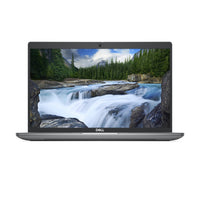Dell Latitude 5455 XPLUS10C 14in FHD Notebook-N002L5455EMEA