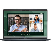 Dell Latitude 7450 14in FHD Notebook-N002L745014EMEA