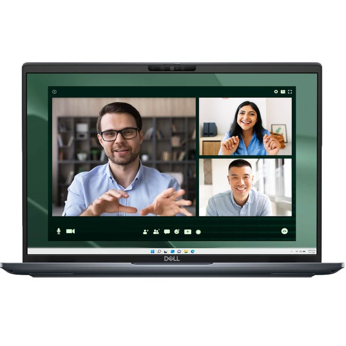 Dell Latitude 7450 14in FHD Notebook-N002L745014EMEA