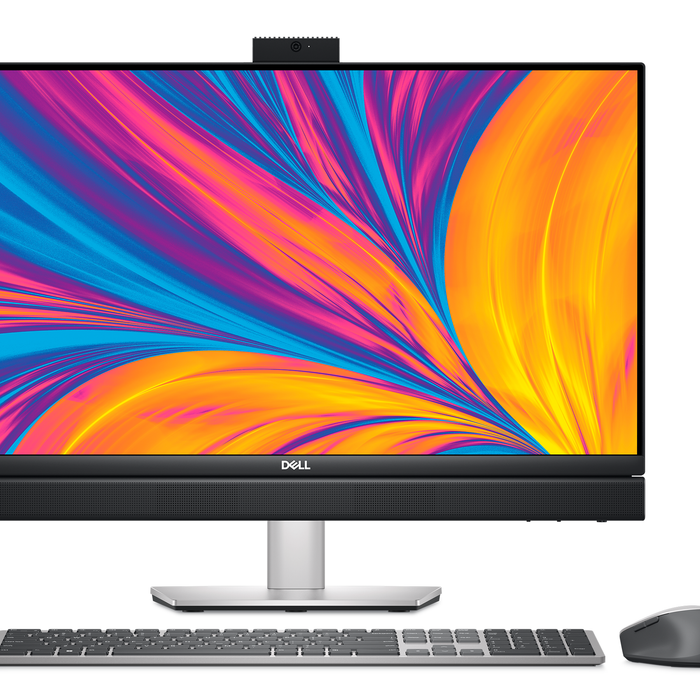 DELL OPTIPLEX 7420 AIO PLUS INTEL CORE I5-14500