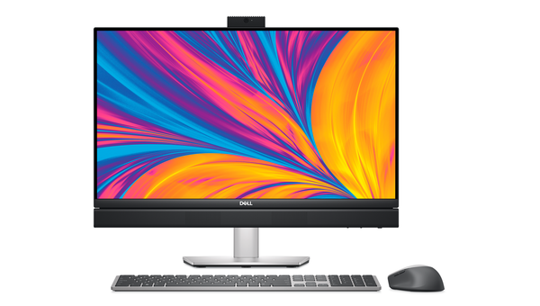 DELL OPTIPLEX 7420 AIO PLUS INTEL CORE I5-14500
