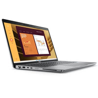 Dell Latitude 5450 i5-1335U 16GB 512GB SSD 14in FHD Notebook-N004L545014EMEA