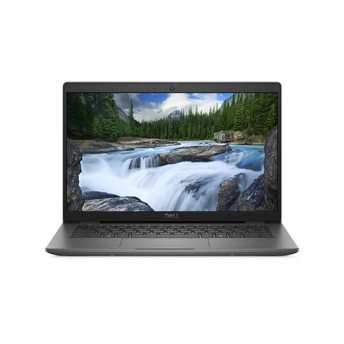 DELL LATITUDE 3450 14.0