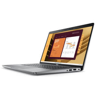 Dell Latitude 5450 14in FHD Notebook-N009L545014EMEA-4G