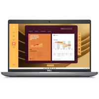 Dell Latitude 5450 14in FHD Notebook-N009L545014EMEA