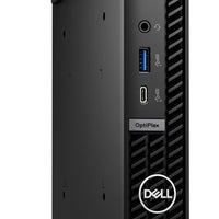 Dell Optiplex 7020 SFF Desktop PC-N009O7020SFFEMEA