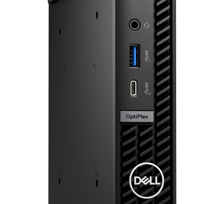 Dell Optiplex 7020 SFF Desktop PC-N009O7020SFFEMEA