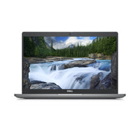 Dell Latitude 5540 15.6in FHD Notebook-N010L554015EMEA-4G