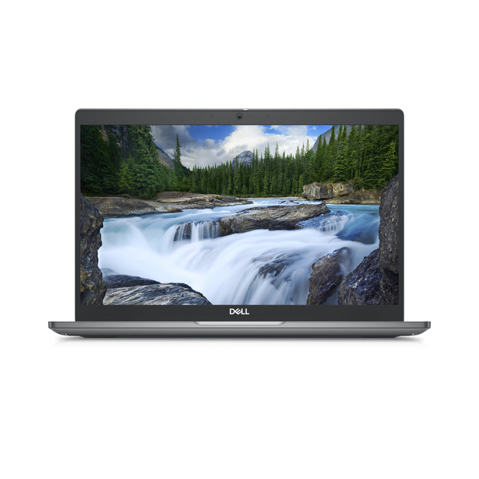 Dell Latitude 5540 15.6in FHD Notebook-N010L554015EMEA-4G